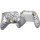 Геймпад Microsoft Xbox Series X | S Wireless Controller Ghost Cipher Special Edition (QAU-00158)  Фото №0