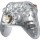 Геймпад Microsoft Xbox Series X | S Wireless Controller Ghost Cipher Special Edition (QAU-00158)  Фото №1