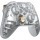 Геймпад Microsoft Xbox Series X | S Wireless Controller Ghost Cipher Special Edition (QAU-00158)  Фото №2
