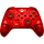 Геймпад Microsoft Xbox Series X | S Wireless Controller Pulse Cipher Special Edition (QAU-00164)