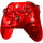 Геймпад Microsoft Xbox Series X | S Wireless Controller Pulse Cipher Special Edition (QAU-00164)  Фото №0