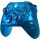 Геймпад Microsoft Xbox Series X | S Wireless Controller Sky Cipher Special Edition (QAU-00151)  Фото №0