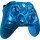 Геймпад Microsoft Xbox Series X | S Wireless Controller Sky Cipher Special Edition (QAU-00151)  Фото №1