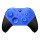 Геймпад Microsoft Xbox Elite Wireless Controller Series 2 Core Blue (RFZ-00017/RFZ-00018) (no Box) Геймпад Microsoft Xbox Elite Wireless Controller Series 2 Core Blue (RFZ-00017/RFZ-00018) (no Box)