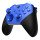 Геймпад Microsoft Xbox Elite Wireless Controller Series 2 Core Blue (RFZ-00017/RFZ-00018) (no Box)  Фото №0