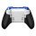 Геймпад Microsoft Xbox Elite Wireless Controller Series 2 Core Blue (RFZ-00017/RFZ-00018) (no Box)  Фото №1