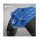Геймпад Microsoft Xbox Elite Wireless Controller Series 2 Core Blue (RFZ-00017/RFZ-00018) (no Box)  Фото №3