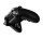 Геймпад Microsoft Xbox Elite Wireless Controller Series 2 Core Blue (RFZ-00017/RFZ-00018) (no Box)  Фото №7