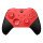 Геймпад Microsoft Xbox Elite Wireless Controller Series 2 Core Red (RFZ-00013, RFZ-00014) (no Box) Геймпад Microsoft Xbox Elite Wireless Controller Series 2 Core Red (RFZ-00013, RFZ-00014) (no Box)