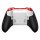 Геймпад Microsoft Xbox Elite Wireless Controller Series 2 Core Red (RFZ-00013, RFZ-00014) (no Box)  Фото №1