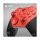 Геймпад Microsoft Xbox Elite Wireless Controller Series 2 Core Red (RFZ-00013, RFZ-00014) (no Box)  Фото №3