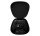 Геймпад Microsoft Xbox Elite Wireless Controller Series 2 Core Red (RFZ-00013, RFZ-00014) (no Box)  Фото №9