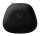 Геймпад Microsoft Xbox Elite Wireless Controller Series 2 Core Red (RFZ-00013, RFZ-00014) (no Box)  Фото №10