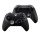 Геймпад Microsoft Xbox Elite Wireless Controller Series 2 Core Red (RFZ-00013, RFZ-00014) (no Box)  Фото №11