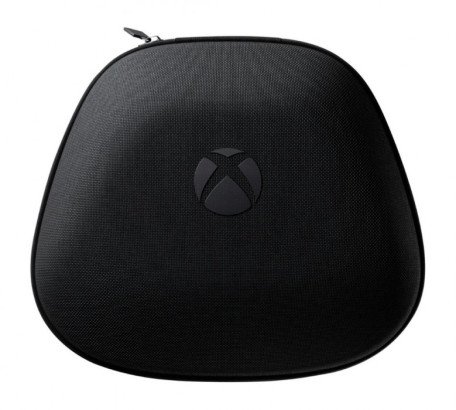Геймпад Microsoft Xbox Elite Wireless Controller Series 2 Core Red (RFZ-00013, RFZ-00014) (no Box)  Фото №10