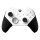 Геймпад Microsoft Xbox Elite Wireless Controller Series 2 Core White (4IK-00002) (no Box) Геймпад Microsoft Xbox Elite Wireless Controller Series 2 Core White (4IK-00002) (no Box)