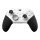 Геймпад Microsoft Xbox Elite Wireless Controller Series 2 Core White (4IK-00002) (no Box)  Фото №1