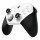 Геймпад Microsoft Xbox Elite Wireless Controller Series 2 Core White (4IK-00002) (no Box)  Фото №2