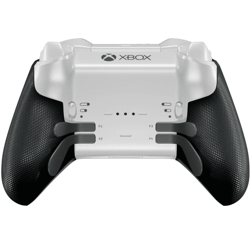 Геймпад Microsoft Xbox Elite Wireless Controller Series 2 Starfield Edition (no Box)  Фото №0