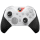 Геймпад Microsoft Xbox Elite Wireless Controller Series 2 Starfield Edition (no Box) Геймпад Microsoft Xbox Elite Wireless Controller Series 2 Starfield Edition (no Box)