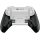 Геймпад Microsoft Xbox Elite Wireless Controller Series 2 Starfield Edition (no Box)  Фото №0