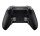 Геймпад Microsoft Xbox Elite Wireless Controller Series 2 Starfield Edition (no Box)  Фото №1