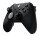 Геймпад Microsoft Xbox Elite Wireless Controller Series 2 Starfield Edition (no Box)  Фото №2