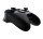 Геймпад Microsoft Xbox Elite Wireless Controller Series 2 Starfield Edition (no Box)  Фото №3