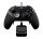 Геймпад Microsoft Xbox Elite Wireless Controller Series 2 Starfield Edition (no Box)  Фото №5