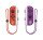 Геймпад Nintendo Joy-Con Pokemon Scarlet & Violet Edition Геймпад Nintendo Joy-Con Pokemon Scarlet & Violet Edition