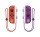 Геймпад Nintendo Joy-Con Pokemon Scarlet &amp; Violet Edition