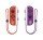 Геймпад Nintendo Joy-Con Pokemon Scarlet &amp; Violet Edition  Фото №0