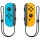 Геймпад Nintendo Joy-Con Blue / Orange