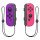 Геймпад Nintendo Joy-Con Disney Festival Edition Геймпад Nintendo Joy-Con Disney Festival Edition