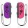 Геймпад Nintendo Joy-Con Disney Festival Edition