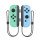 Геймпад Nintendo Joy-Con Green / Blue Геймпад Nintendo Joy-Con Green / Blue