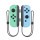 Геймпад Nintendo Joy-Con Green / Blue