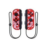 Геймпад Nintendo Joy-Con Mario Mushroom Banana Odyssey Геймпад Nintendo Joy-Con Mario Mushroom Banana Odyssey