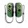 Геймпад Nintendo Joy-Con Tears Of The Kingdom C Геймпад Nintendo Joy-Con Tears Of The Kingdom C