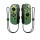 Геймпад Nintendo Joy-Con Tears Of The Kingdom C  Фото №0