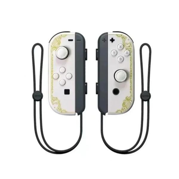 Геймпад Nintendo Joy-Con Tears Of The Kingdom A