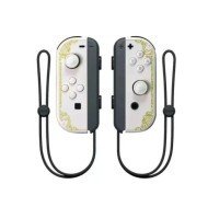 Геймпад Nintendo Joy-Con Tears Of The Kingdom A Геймпад Nintendo Joy-Con Tears Of The Kingdom A