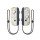 Геймпад Nintendo Joy-Con Tears Of The Kingdom A Геймпад Nintendo Joy-Con Tears Of The Kingdom A