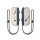 Геймпад Nintendo Joy-Con Tears Of The Kingdom A