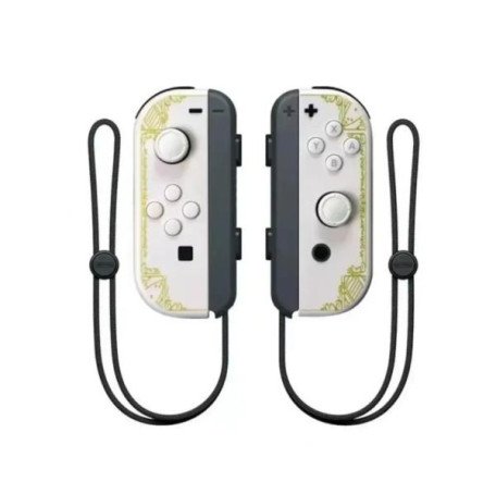 Геймпад Nintendo Joy-Con Tears Of The Kingdom A