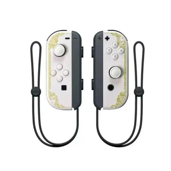 Геймпад Nintendo Joy-Con Tears Of The Kingdom A  Фото №0