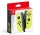 Геймпад Nintendo Joy-Con Neon Yellow Pair (45496430726)