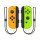 Геймпад Nintendo Joy-con Orange / Green Геймпад Nintendo Joy-con Orange / Green