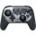 Геймпад Nintendo Switch Pro Controller Monster Hunter Rise Sunbreak Edition  Фото №0