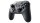 Геймпад Nintendo Switch Pro Controller Monster Hunter Rise Sunbreak Edition  Фото №1